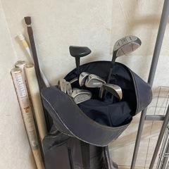 スポーツ ゴルフの画像
