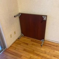 家具 テーブル センターテーブルの画像