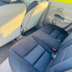 ホンダ　インサイト　2010年　94000km 車検2025年1月の画像