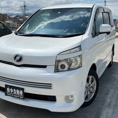 激安ファミリーカー‼️車検付き‼️5万キロ台‼️