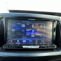 激安ファミリーカー‼️車検付き‼️5万キロ台‼️の画像