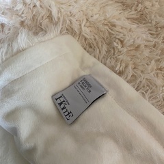 ブランケット　新品未使用