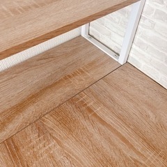 【商談成立】デスクの画像