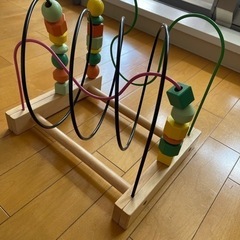 おもちゃ おもちゃ 知育玩具の画像