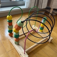 おもちゃ おもちゃ 知育玩具の画像