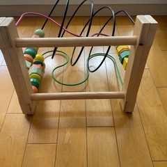 おもちゃ おもちゃ 知育玩具の画像