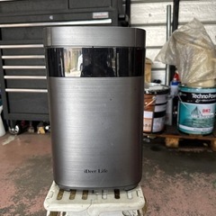 I Deer Life 超音波加湿器