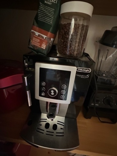 家電 キッチン家電 コーヒーメーカー