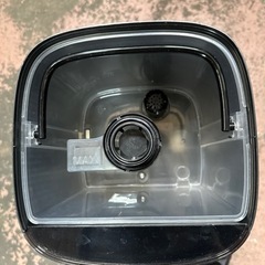 I Deer Life 超音波加湿器の画像
