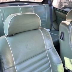 ローバーミニ　AT  来週まで50万円込み込みで！の画像