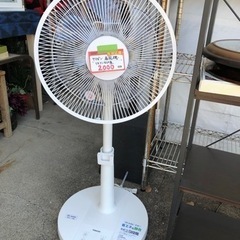 売り切れ🙏 格安洗濯機入荷しました✌️早い者勝ちです！熊本リサイクルワンピースの画像