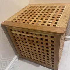 家具 収納家具 収納ケース