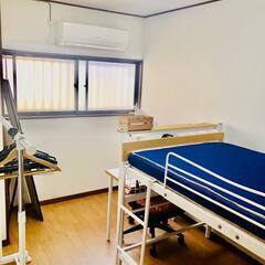 🏡大阪府堺市北区シェアハウスなちゅれ屋🏠 堺市駅近く★ 梅田・天...