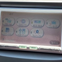低価格のコンパクトカー！ホンダ　フィット　Gスポーツエディションの画像