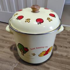 生活雑貨 調理器具