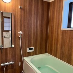 🏠大阪府堺市北区シェアハウスなちゅれ屋♪※駅前イオンモール・御堂筋線北花田★　難波・梅田アクセス良好 - 不動産