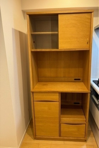 愛品館 江戸川店】SHIGIYAMA（シギヤマ家具） エクステンション