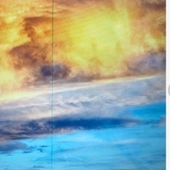 118M ※訳あり特価※NEC ノートパソコン　Windows11 Office2021 Core i7 メモリ16GBの画像