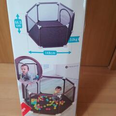 子供用品 ベビー用品 おもちゃの画像