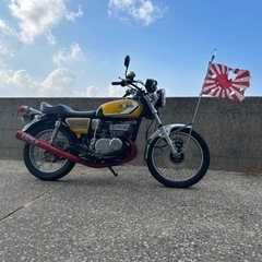 gt380の画像