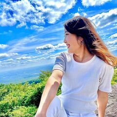 生きづらい、人間関係が上手く行かない、そんなお悩み聞きます