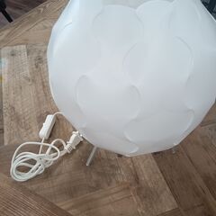 IKEA ライト BO808