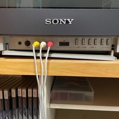 パソコン PCパーツの画像