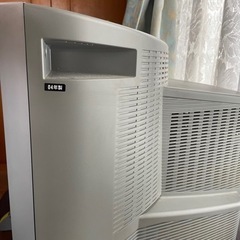 パソコン PCパーツの画像