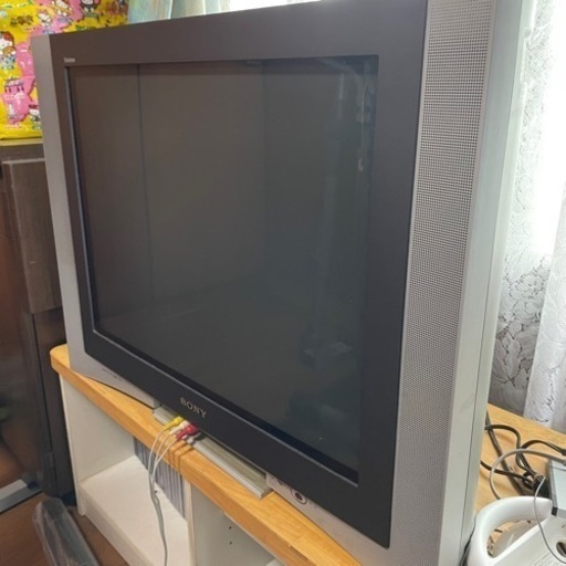 パソコン PCパーツ