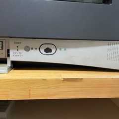 パソコン PCパーツの画像