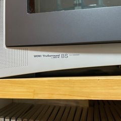パソコン PCパーツの画像