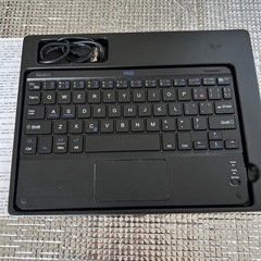 パソコン 周辺機器
