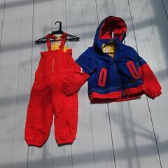 子供用品