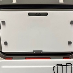 コールマン🔴保冷力7日間🔴 85-Quart Heavy-Duty Super Cooler/D クーラーボックスの画像