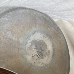 ジオ・プロダクト 片手鍋径20cmの画像