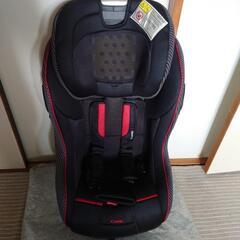 子供用品　チャイルドシート
