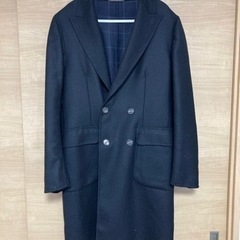 FUGATO フガート ダブル ジャケット イタリア製 正規品 ...