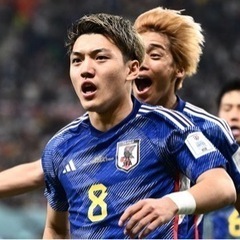 6/6木曜19：30〜21:30男女エンジョイミックスフットサル...