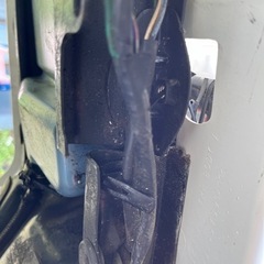 バイク ホンダの画像