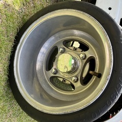 バイク ホンダの画像
