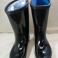 ☆WORK BOOTS 長靴 26.0cm 紳士用【未使用】