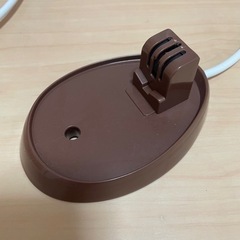 [お話中]電気ケトルの画像