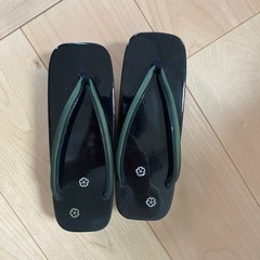 靴/バッグ 靴 パンプスの画像