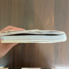 ガイドブック　スペインの画像