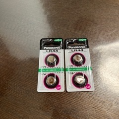 LR-442P 2セット