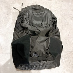 TIMBUK2 エスペシャルレイダー バックパック