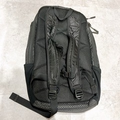 TIMBUK2 エスペシャルレイダー バックパックの画像