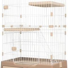 猫ゲージの画像