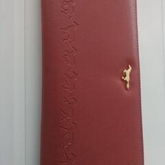 水晶院開運財布ファッション 小物 財布