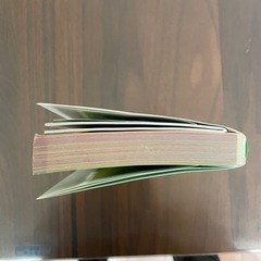 【超美品】ガイドブック　イタリアの画像